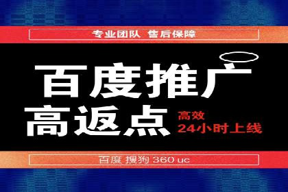 解析SEM投放策略：从经典案例看效果